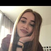 ���������� ������, ���� ������� ����, 25 ���, ������������ ��� ������, ����� � ���������