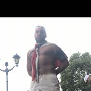 ���������� ������, ���� ������� �������, 38 ���, ������������ ��� ������, ����� � ���������, c�������� ���������, ���������