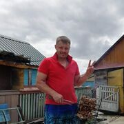 ���������� �����������, ���� ������� �������, 39 ���, ������������ ��� ����� � ���������, c�������� ���������