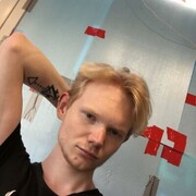 ���������� �����-���������, ���� ����� �����, 24 ����, ������������ ��� ������, ����� � ���������