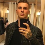 ���������� ������, ���� ������� ����, 28 ���, ������������ ��� ������, ����� � ���������, c�������� ���������