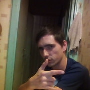 ���������� �������, ���� ������� ���������, 38 ���, ������������ ��� ������, ����� � ���������, c�������� ���������