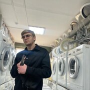 ���������� ���������, ���� ������� ������, 26 ���, ������������ ��� ������, ����� � ���������, c�������� ���������