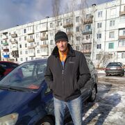  ,   , 41 ,   ,   , c 