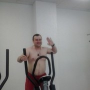 ���������� �����, ���� ������� ����, 51 ���, ������������ ��� ������, ����� � ���������, c�������� ���������