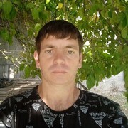  ,   , 37 ,     , c 