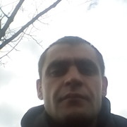  ,  Pavel, 35