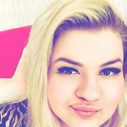 ���������� �����, ������� ����, 27