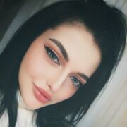  ,  , 25