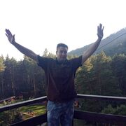 ���������� �����, ���� ������� �������, 41 ���, ������������ ��� c�������� ���������