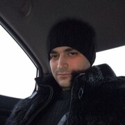 ���������� �����-���������, ���� ������� �����, 31 ���, ������������ ��� ������, ����� � ���������, c�������� ���������