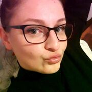 ���������� ���������, �����������