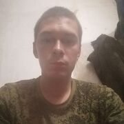  ,   , 27 ,   ,   , 