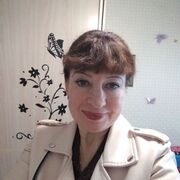  -,   , 50 ,   ,   , c , 