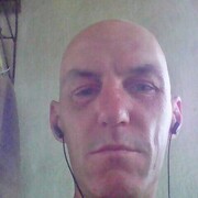  ,   , 47 ,     , c 