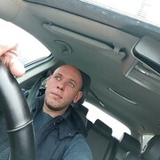 ���������� ������, ���� ������� ����, 43 ����, ������������ ��� ����� � ���������, c�������� ���������, ���������