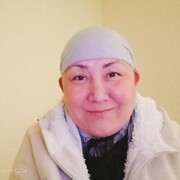  ,  Elena, 43