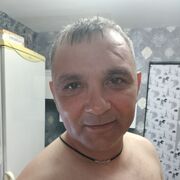  ,  , 41