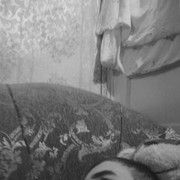 ���������� ������, ���� ������� Armen, 34 ����, ������������ ��� ����� � ���������, c�������� ���������