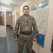 ������� ����