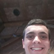  ,   , 34 ,   ,   , c , 