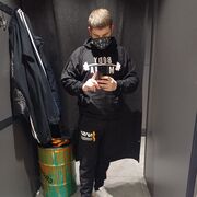  -,   , 32 ,     , 