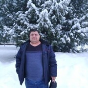  ,   , 46 ,     , c , 