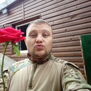 ���������� ����������, ���� ������� ������, 40 ���, ������������ ��� ������, ����� � ���������, c�������� ���������