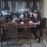 ���������� ������, ���� ������� Goga, 35 ���, ������������ ��� ������, ����� � ���������