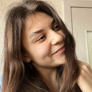 Знакомства Новосибирск, Антонина