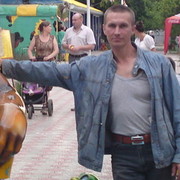 ���������� �������, ���� ������� ����, 50 ���, ������������ ��� ������