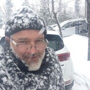  ,   Istanbul, 55 ,   ,   , c , 