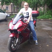  ,   , 46 ,   ,   , c 