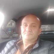  ,   , 49 ,   ,   , c , 