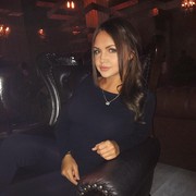 ���������� ������, ���� ������� ������, 32 ����, ������������ ��� ������, ����� � ���������, c�������� ���������