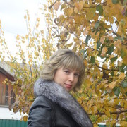  ,   , 42 ,   ,   , c 