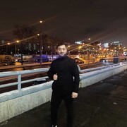  ,   , 30 ,   ,   
