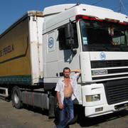   ,   , 59 ,  