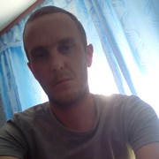  -,   Anton, 37 ,   ,   , c 