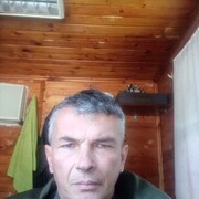  ,   , 53 ,   ,   