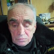  ,   , 69 ,   ,   