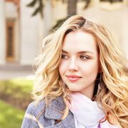 ���������� ������, �����