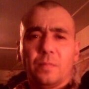  ,   , 48 ,   ,   , c 