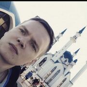 ���������� ��������, ���� ������� ������, 30 ���, ������������ ��� ������, ����� � ���������