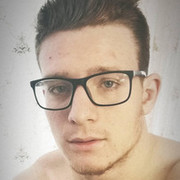 ���������� ���������, ���� ����� ����, 25 ���, ������������ 