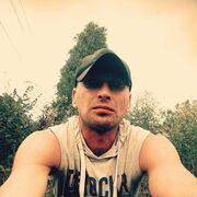  ,   , 45 ,   ,   , c , 