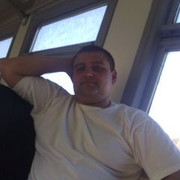 ���������� ������, ���� ������� Vladimir, 45 ���, ������������ 