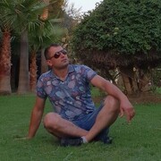 ���������� ������, ���� ������� ����, 39 ���, ������������ ��� ������, ����� � ���������