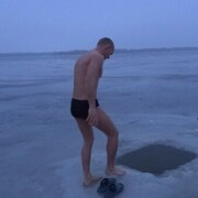 ���������� ��������������, ���� ������� ���������, 49 ���, ������������ ��� ����� � ���������, c�������� ���������