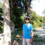  ,   , 63 ,   ,   